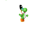 YoshiU.png