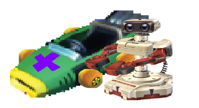 File:.R.O.B. Artwork.png