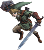 Link-0.png