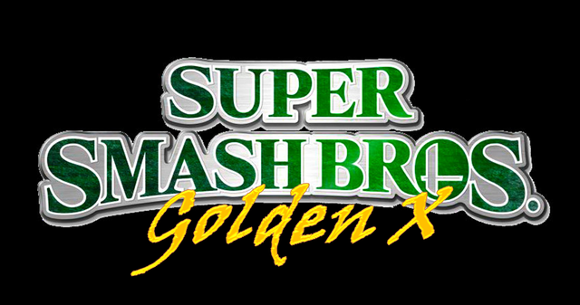 File:LogoSBBGX.png