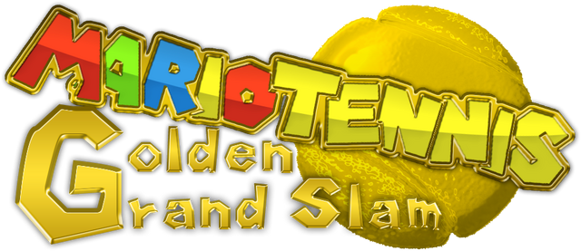 File:MTGGSLogo.png