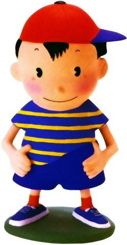 File:Ninten Mother.png
