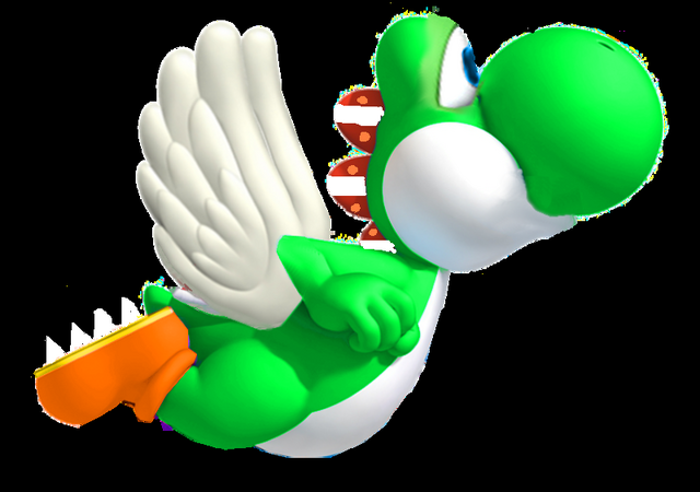 File:Peyton.png