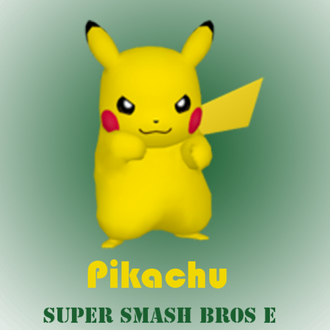 File:PikachuSSBE.png