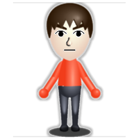 SMAUMii