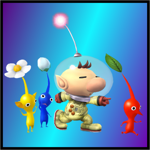 File:SSBH Olimar.png