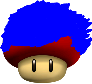 File:Sonic Mushroom.png