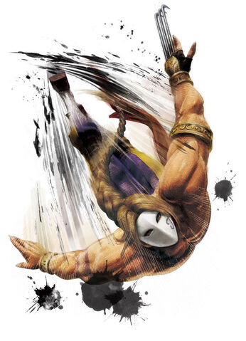 File:Ssf4-vega.jpg