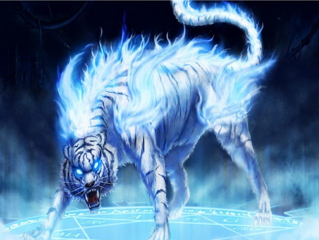 File:Wiki Crusher101 Firetiger.png
