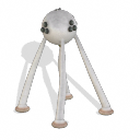 File:AX27 (1).png