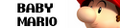 Thumbnail for version as of 17:07, February 11, 2012