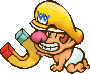 Ficheiro:BabyWario.png