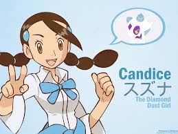 File:Candice.jpg