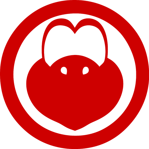 File:FFIconTerryTheKoopa.png