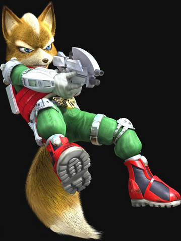 File:Fox NSMBGP.png