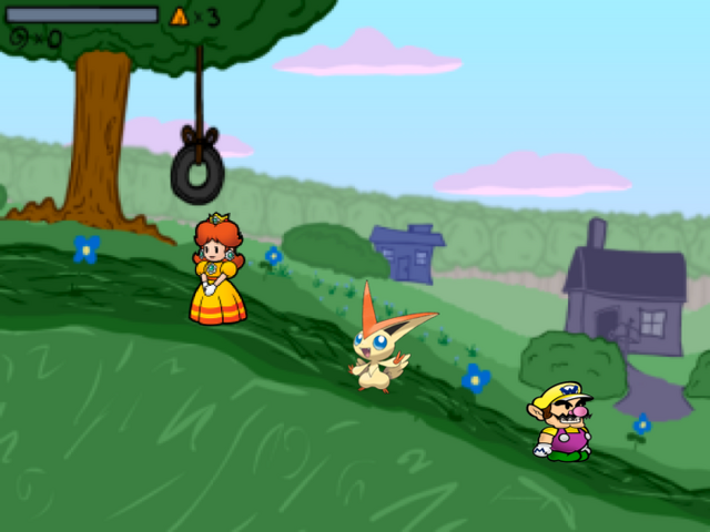 File:Gallery Pic SDMK2.png