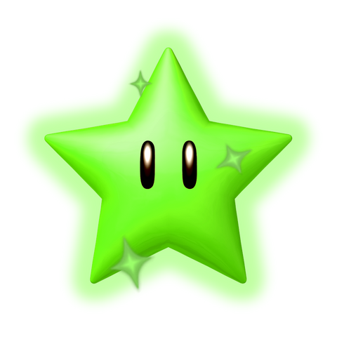 File:GreenStarSMS.png