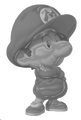 Thumbnail for version as of 22:29, June 29, 2012