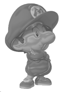 File:Picture1vv.png