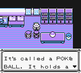 File:Pokemon Yellow 82.png