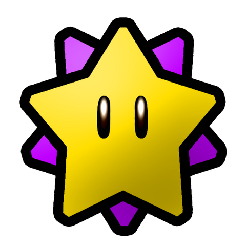 File:PurpleCoinPrankStarSMSJ.png