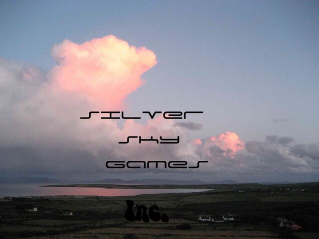 File:Silver sky games inc..jpg