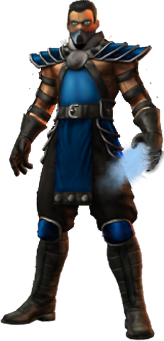 File:ZeroRender.png