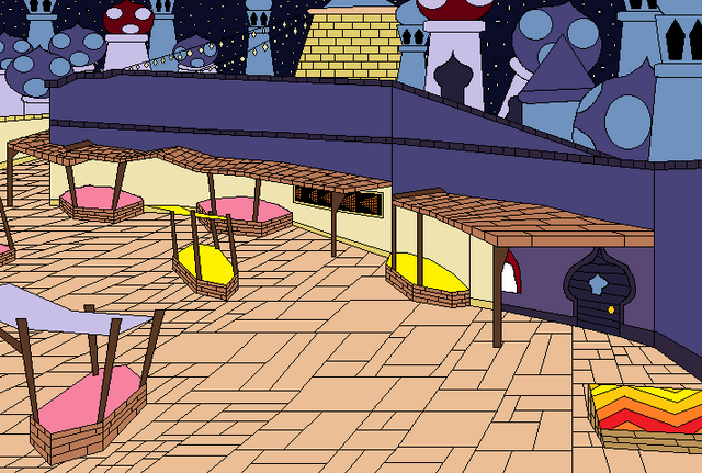 File:3DS Shy Guy Bazaar.png