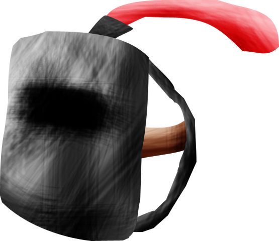 File:BlacksmitProtector.png
