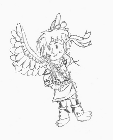File:CorbusSketch.png