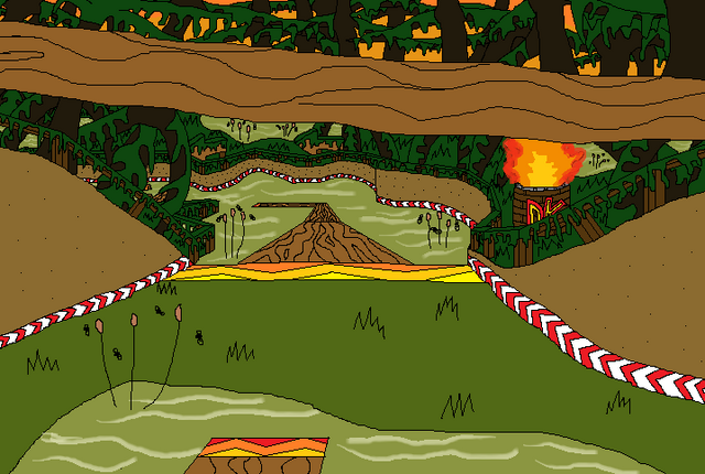 File:DK Swamp.png