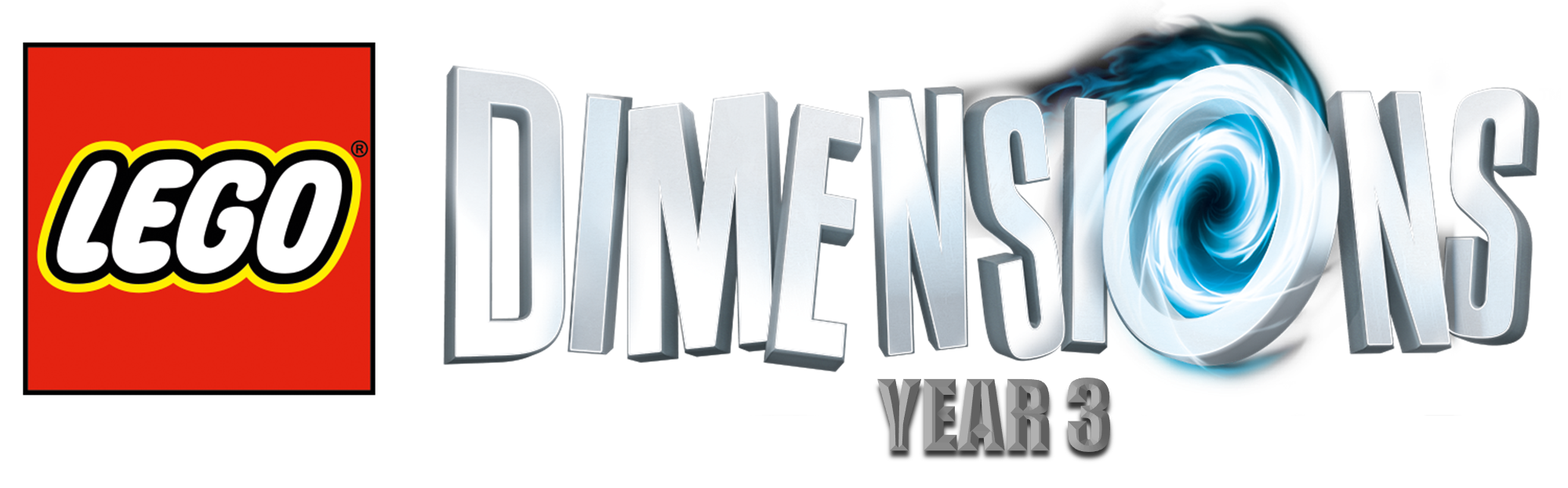 LEGO Dimensions Year 3/New Characters Fantendo Nintendo Fanon Wiki FANDOM powered by Wikia