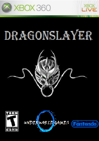 File:DragonSlayerXbox.png