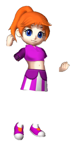 File:EllaTuckChesta.png