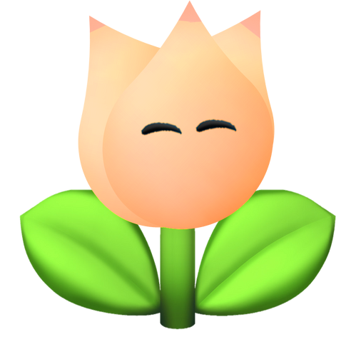 File:FireFlowerNSMW.png
