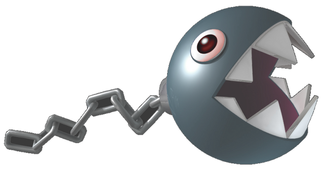 File:Ghost Chomp.png