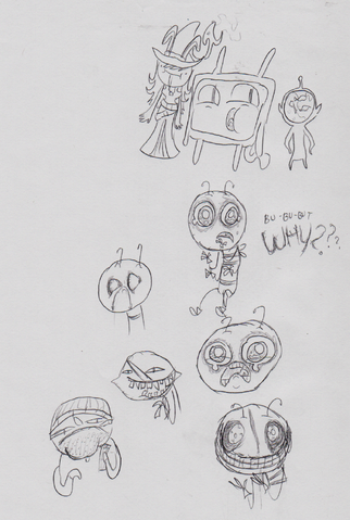 File:ImpressionBrock.png