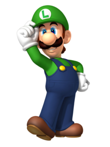 File:LuigiBP.png