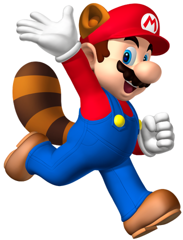 File:Raccoon Mario 2012.png