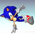 Thumbnail for version as of 17:49, December 8, 2011