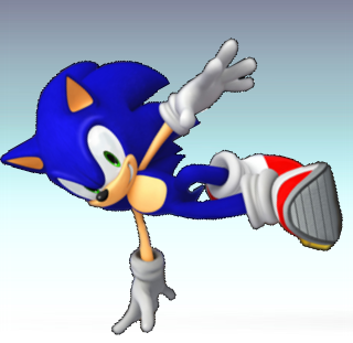 File:Sonic smash bros warfare.png