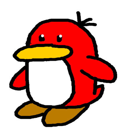 File:SpeedySS.png
