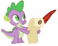 Thumbnail for version as of 00:06, February 28, 2012