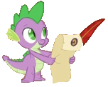 File:Spikey Wikey.png