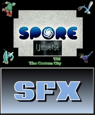 File:Sporesfx.jpg