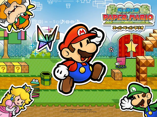File:Super-Paper-Mario-super-mario-bros-5600732-1024-768.jpg