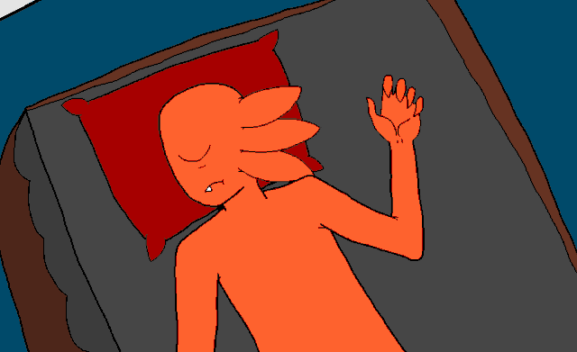 File:WD1.gif