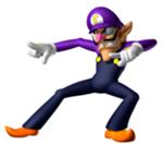 File:Waluigi (SMBZ).jpg