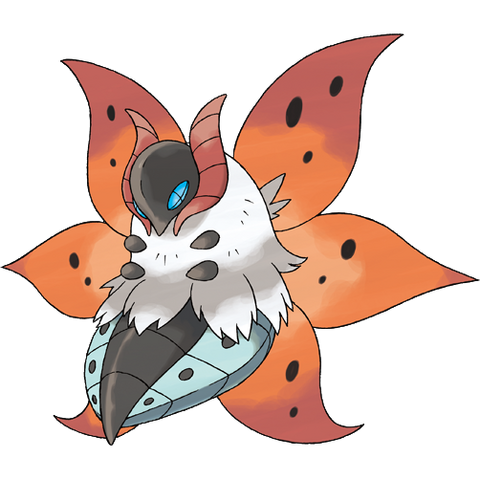 File:637Volcarona.png