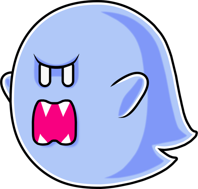 File:Big Boo.png